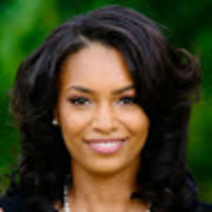 Meet your Posher, Whitney